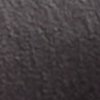 Gold Cup™ Billfish™ PLUSHWAVE™ Boat Shoe - Image 7