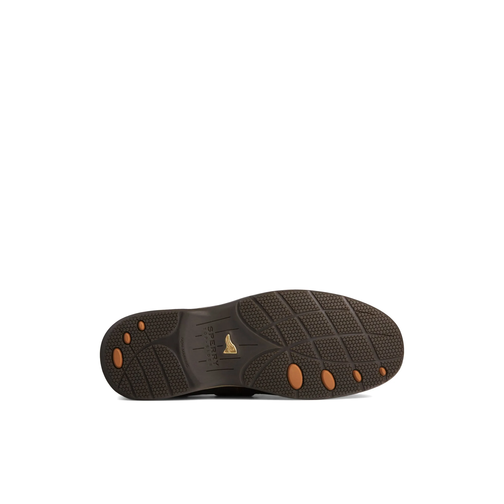 Gold Cup™ Boat Shoe - Image 6