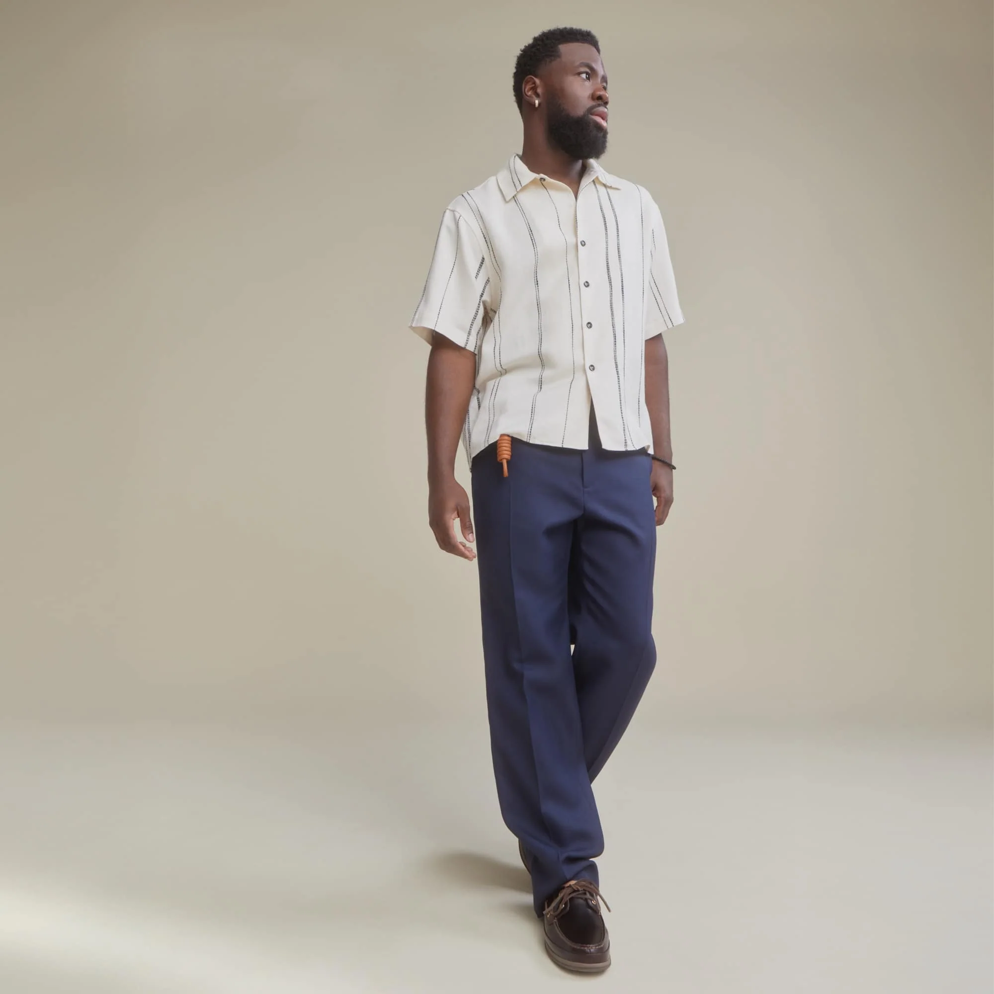Gold Cup™ Boat Shoe - Image 7