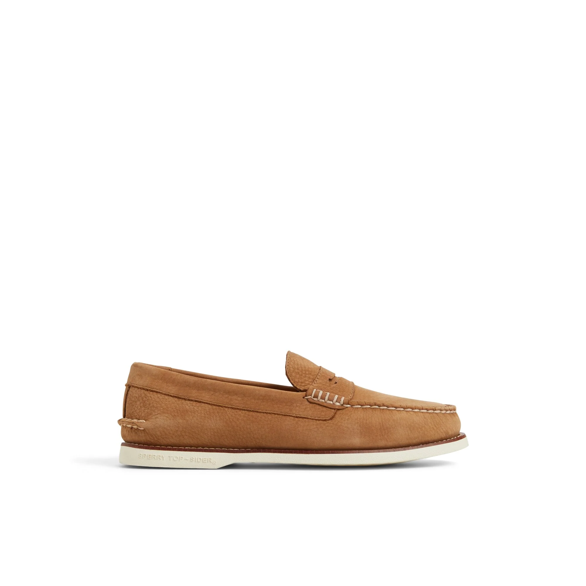 Gold Cup™ Cambridge Penny Loafer