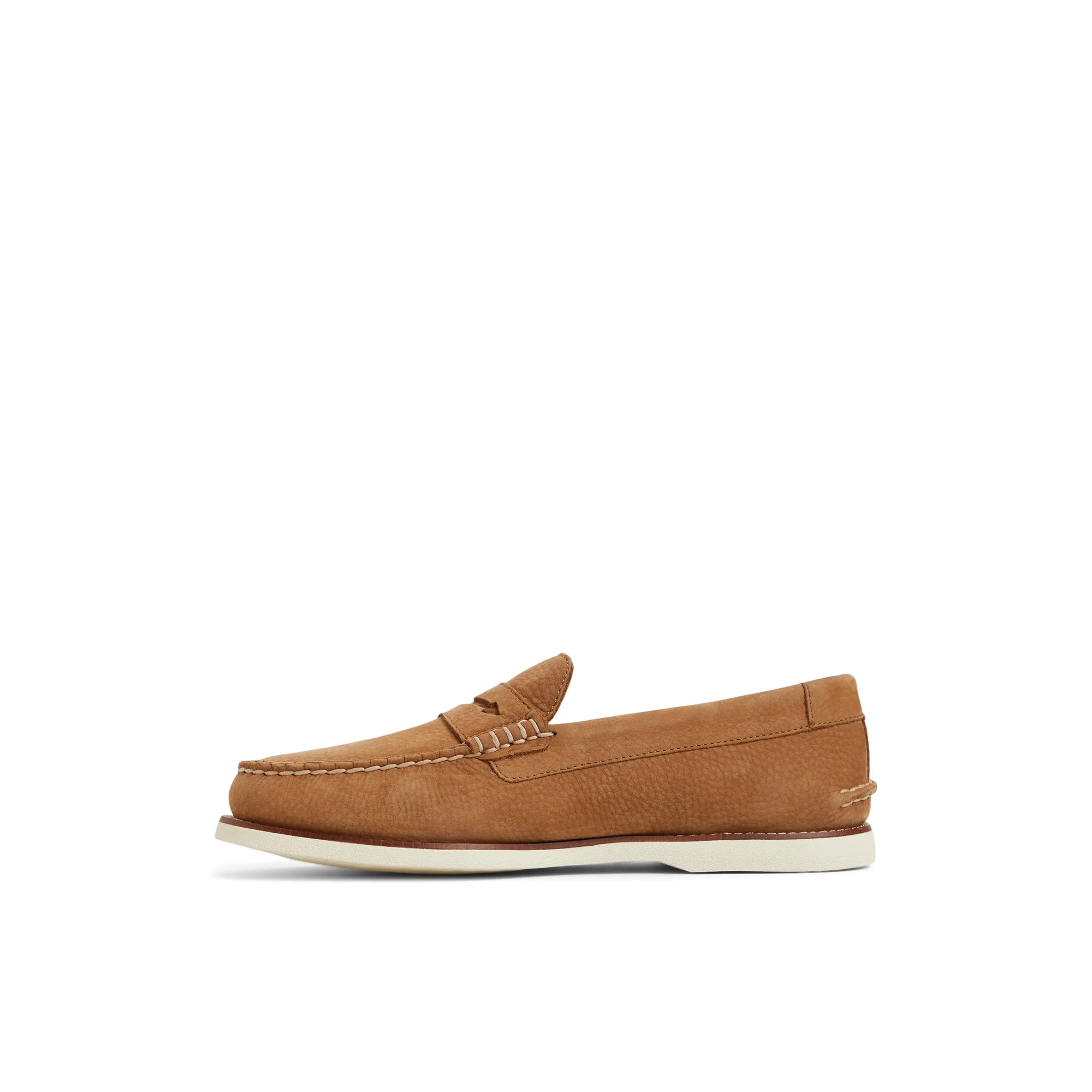 Gold Cup™ Cambridge Penny Loafer - Image 2