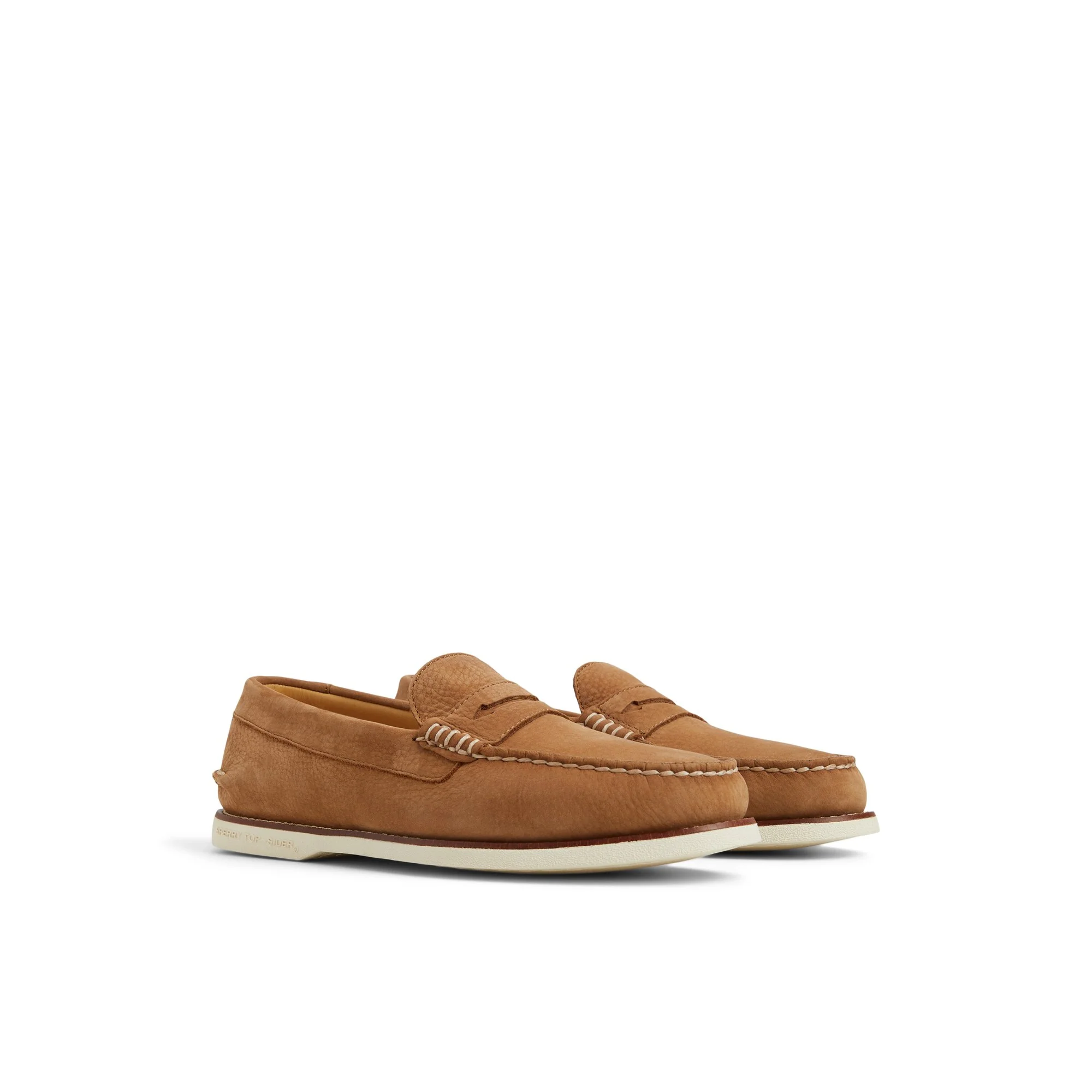 Gold Cup™ Cambridge Penny Loafer - Image 3