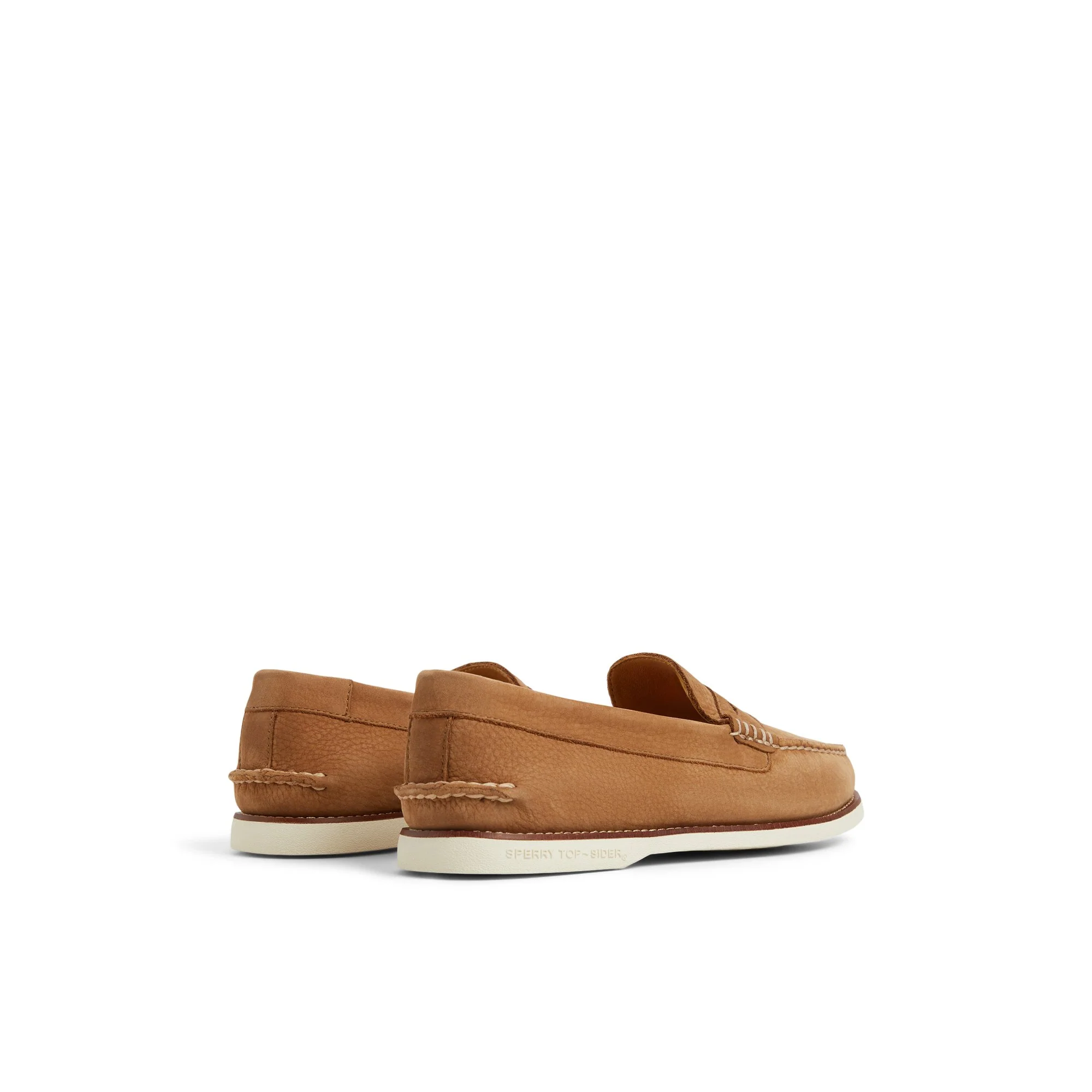 Gold Cup™ Cambridge Penny Loafer - Image 4