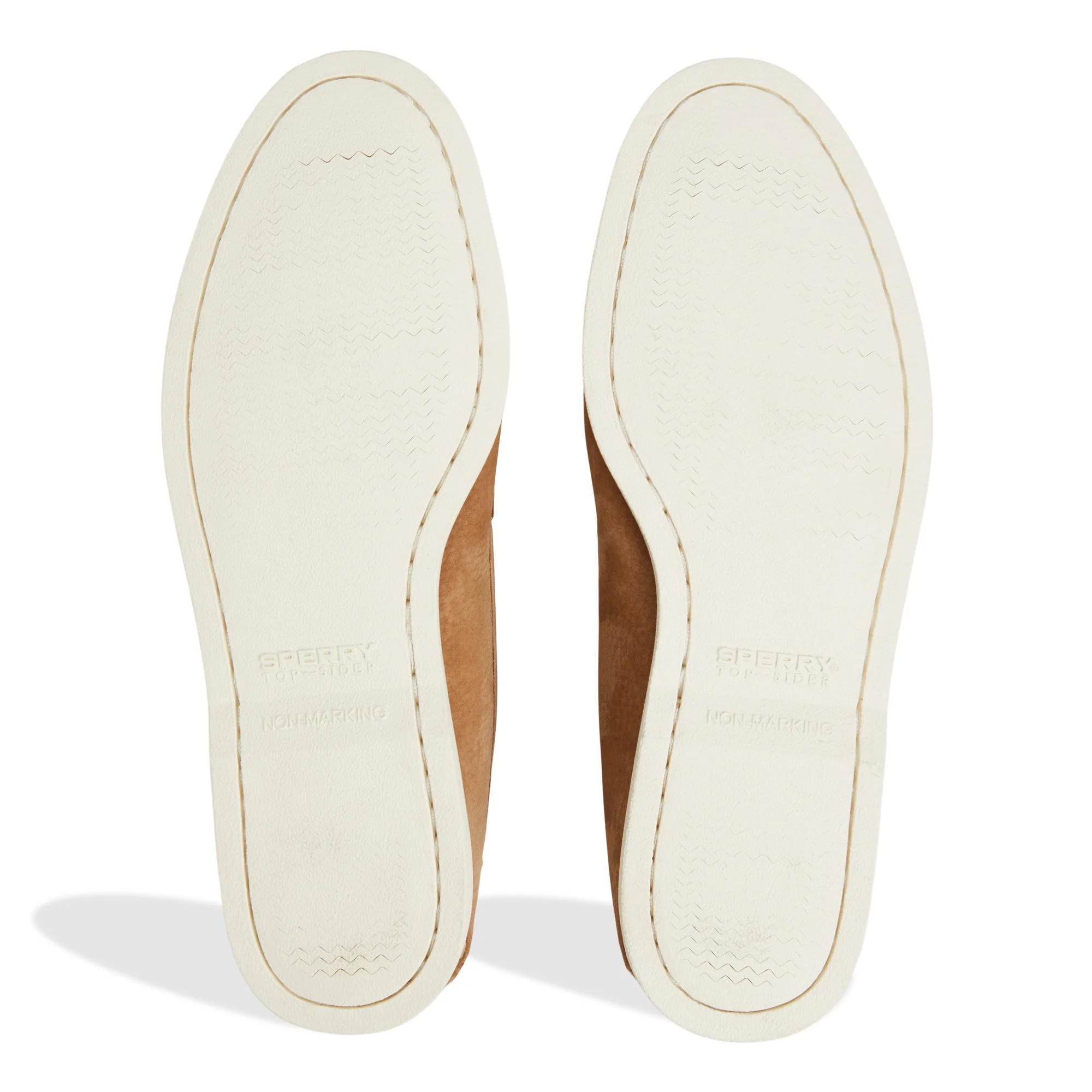 Gold Cup™ Cambridge Penny Loafer - Image 5