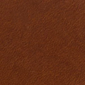 Gold Cup™ CVO Sneaker - Image 8