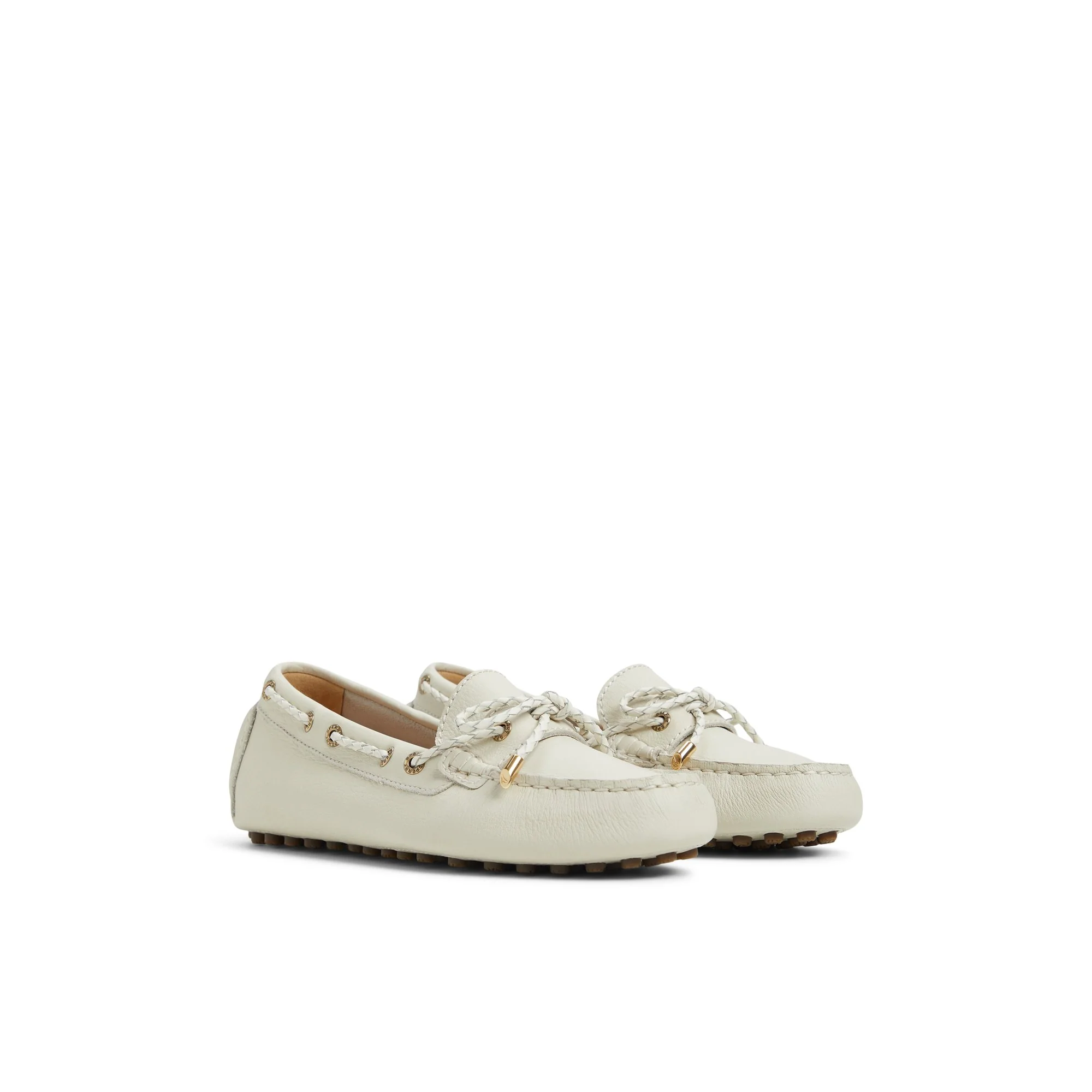 Gold Cup™ Driver Loafer - Image 3