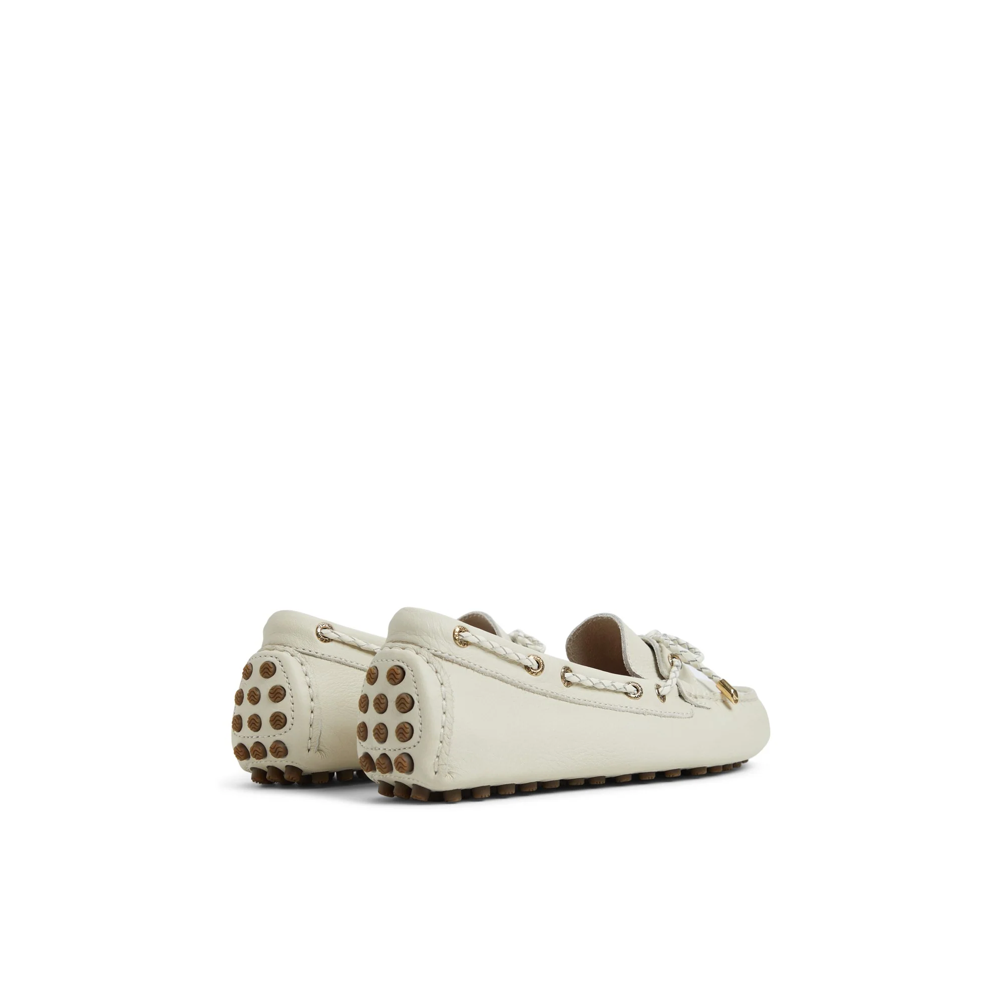 Gold Cup™ Driver Loafer - Image 4