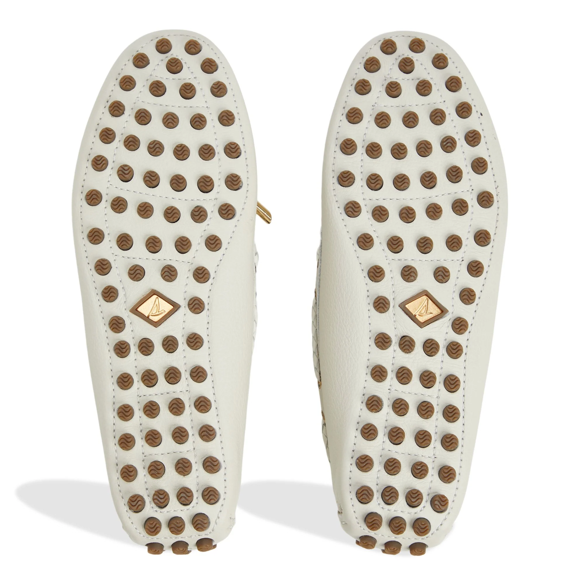 Gold Cup™ Driver Loafer - Image 5