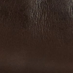 Gold Cup™ Harpswell Venetian Driver Loafer - Image 7