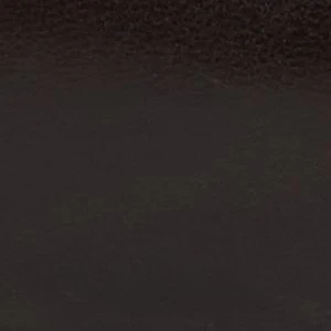 Gold Cup™ Harpswell Venetian Driver Loafer - Image 8