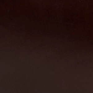 Gold Cup™ Harpswell Venetian Driver Loafer - Image 8