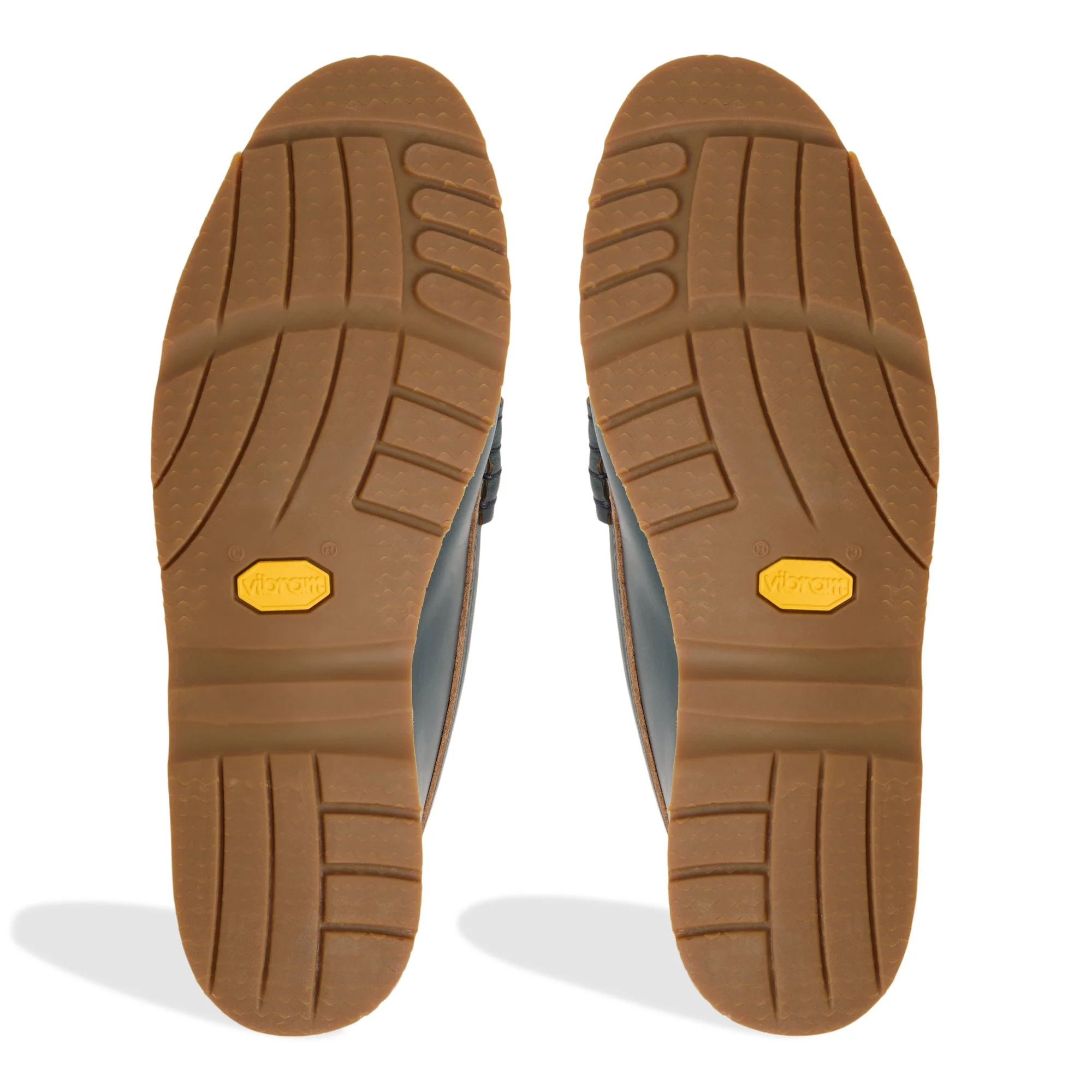 Gold Cup™ Made in Maine Penny Loafer - Image 5