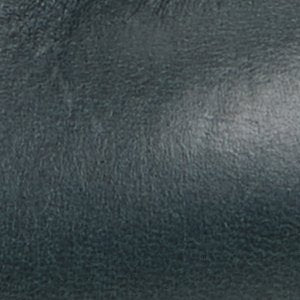 Gold Cup™ Made in Maine Penny Loafer - Image 9