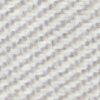 Halyard 2-Eye Salt Washed Boat Shoe - Image 7