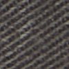 Halyard CVO Salt Washed Sneaker - Image 7