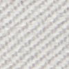Halyard CVO Salt Washed Sneaker - Image 7