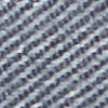 Halyard CVO Salt Washed Sneaker - Image 7
