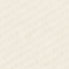 Halyard CVO Salt Washed Sneaker - Image 7