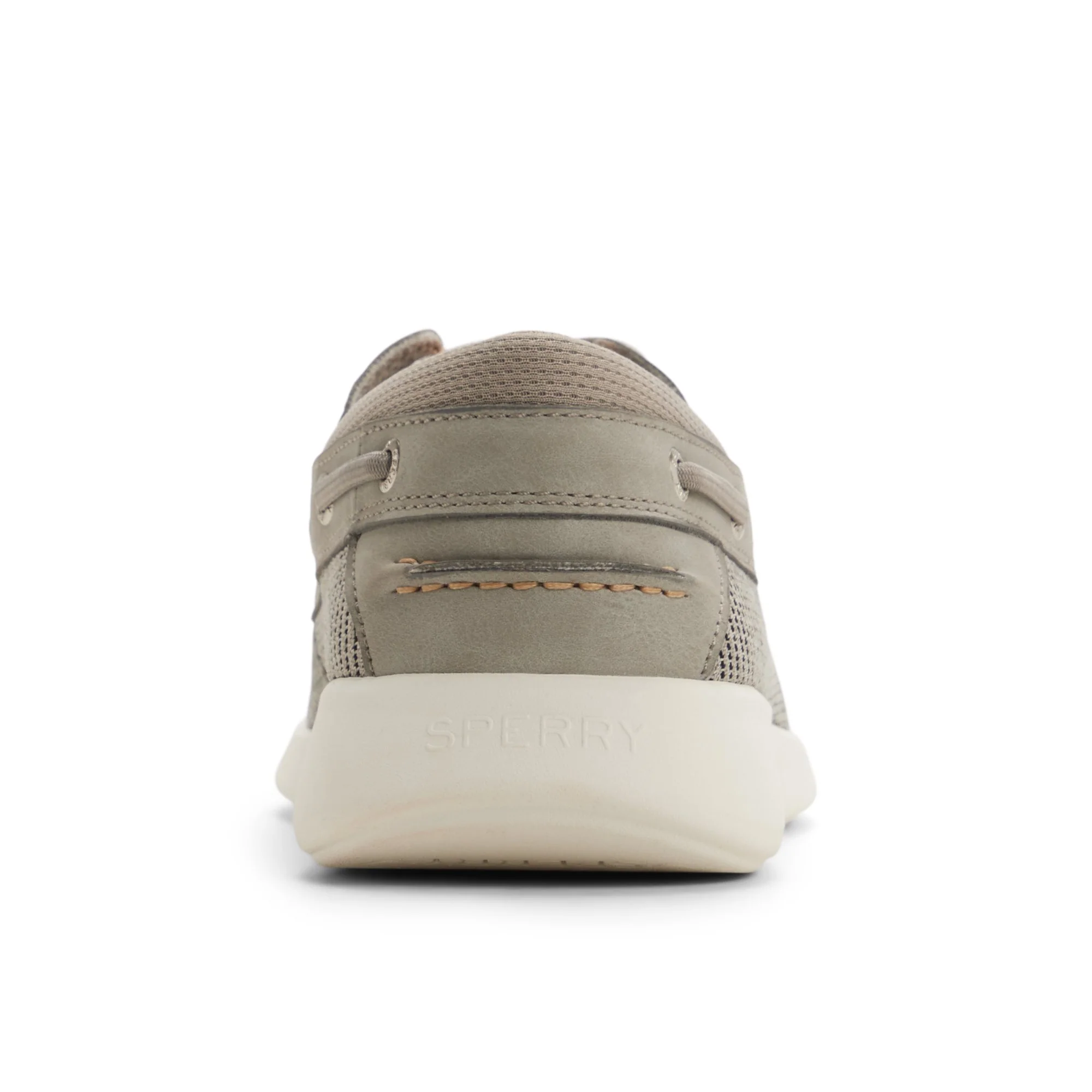 Harpoon 3-Eye Boat Shoe - Image 4