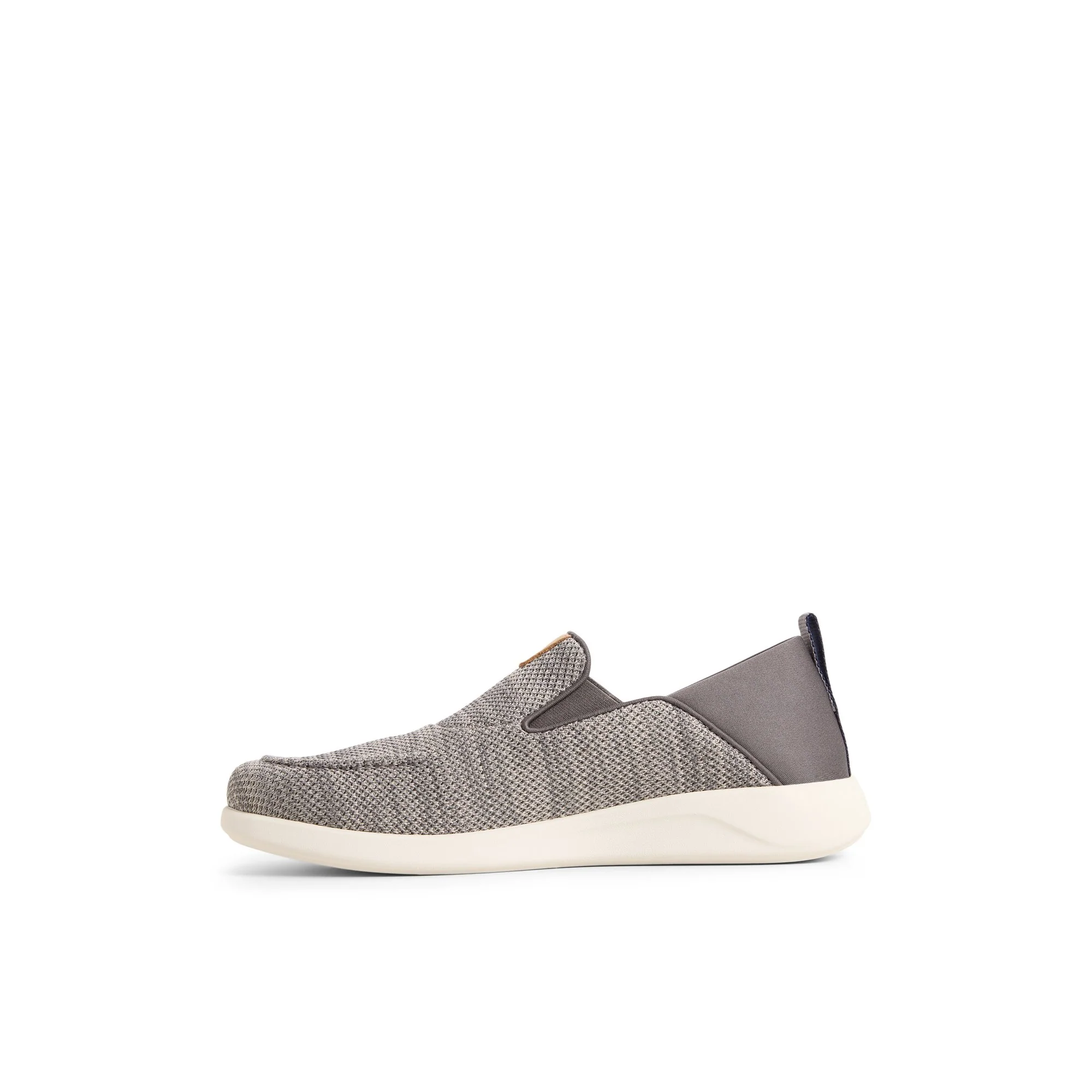 Harpoon Crush Veneitan Sport Loafer - Image 2