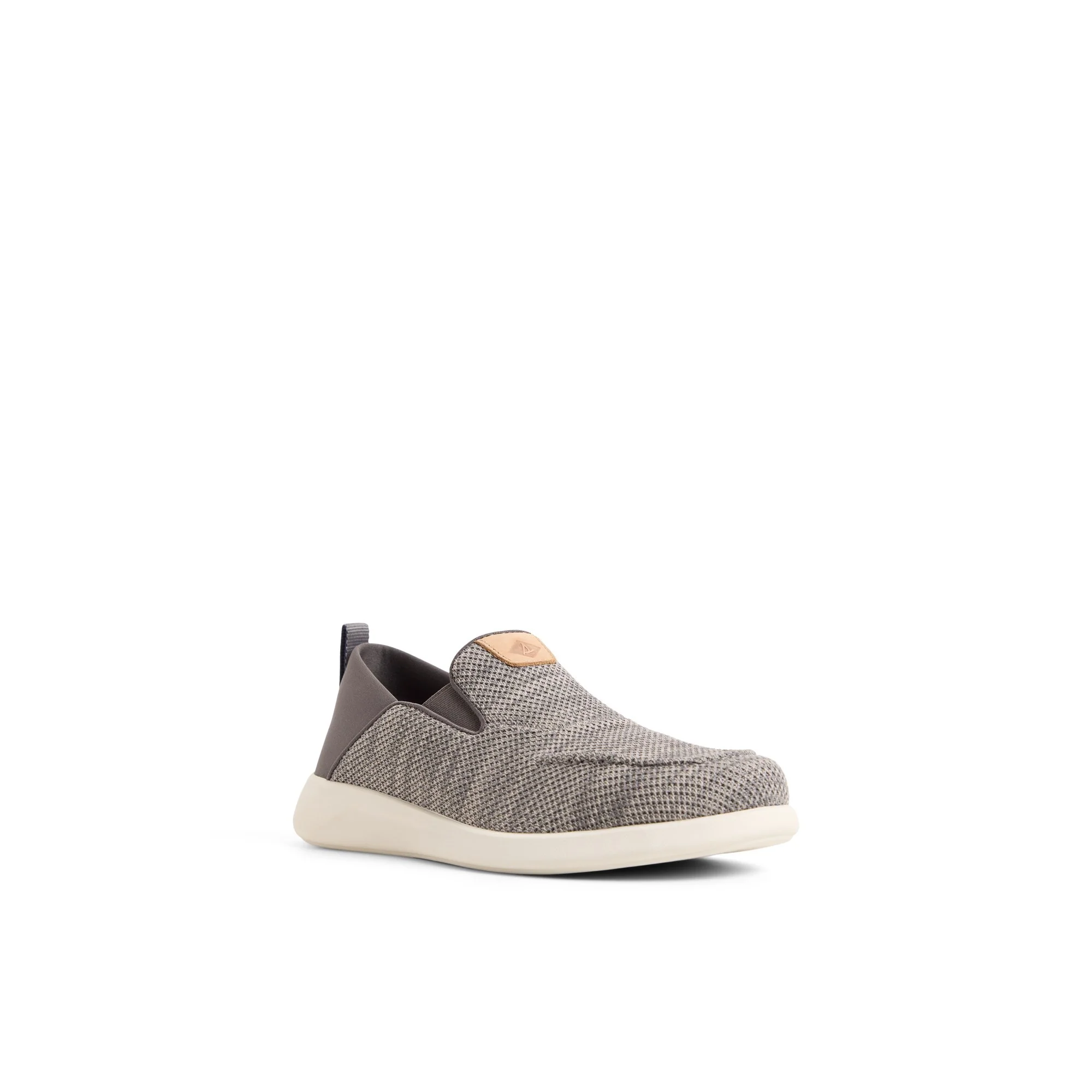Harpoon Crush Veneitan Sport Loafer - Image 3