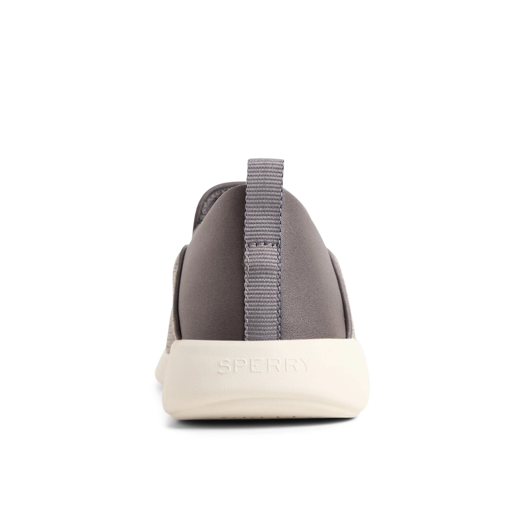 Harpoon Crush Veneitan Sport Loafer - Image 4