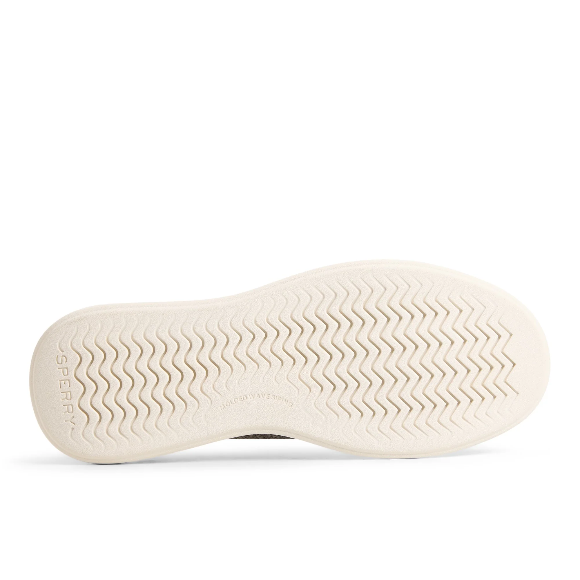 Harpoon Crush Veneitan Sport Loafer - Image 5
