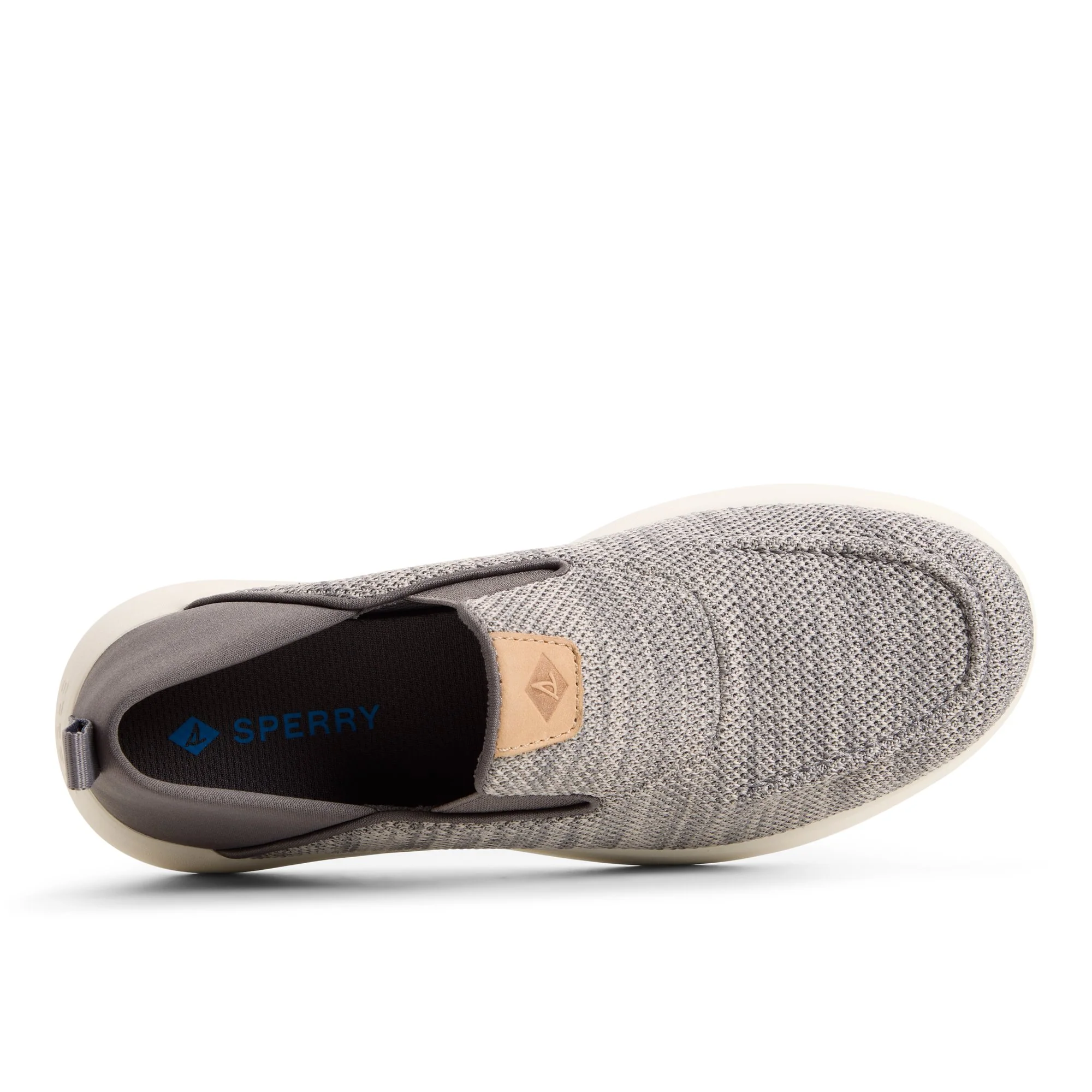 Harpoon Crush Veneitan Sport Loafer - Image 6