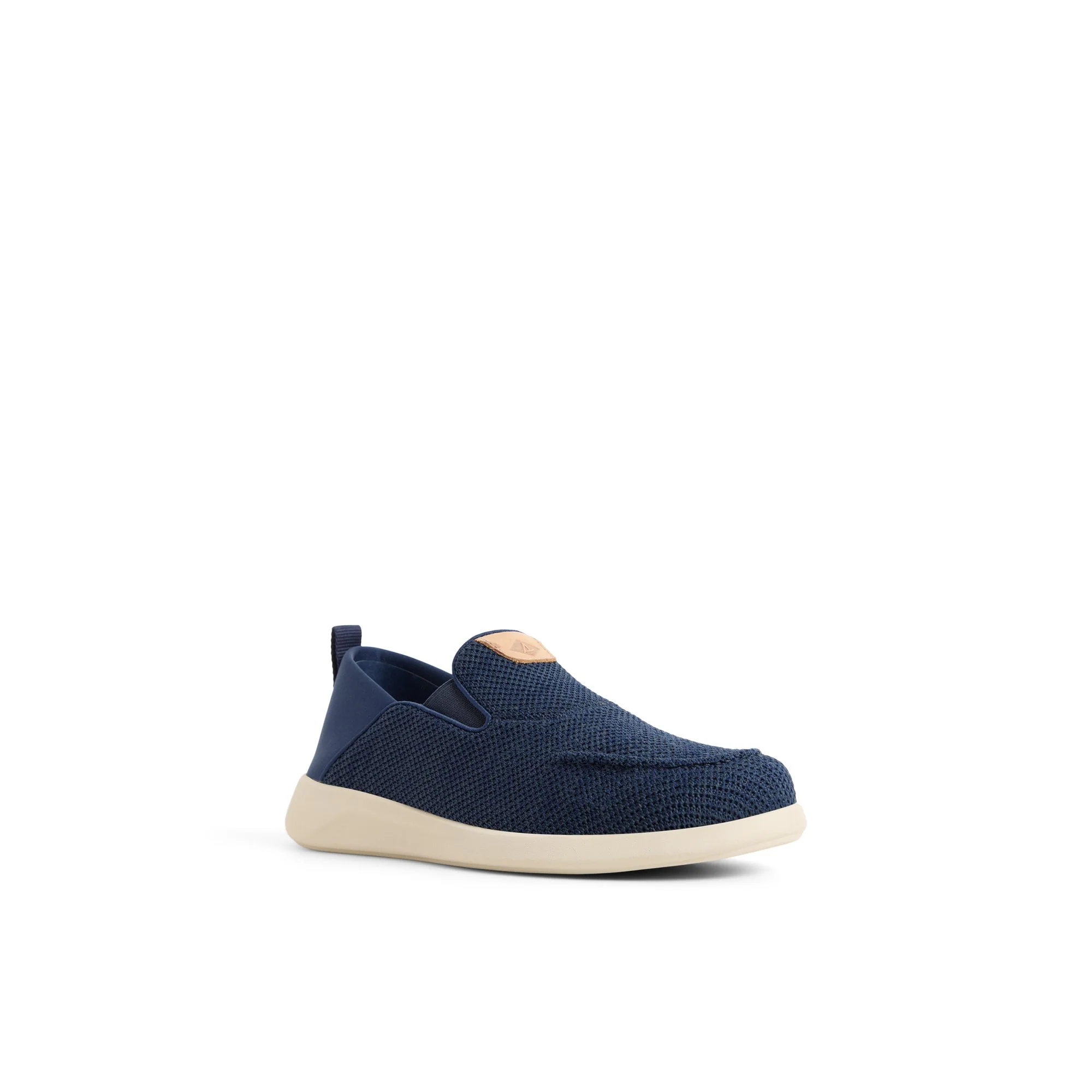 Harpoon Crush Veneitan Sport Loafer - Image 3