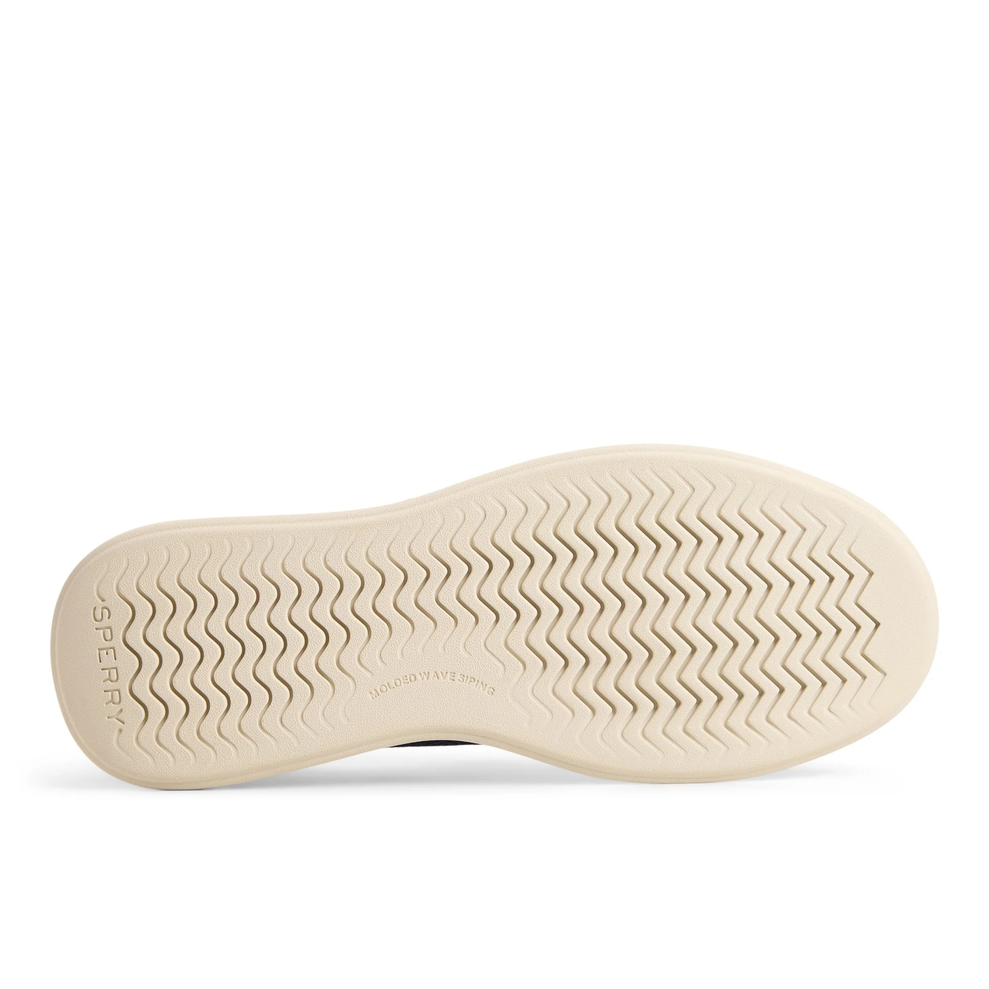 Harpoon Crush Veneitan Sport Loafer - Image 5