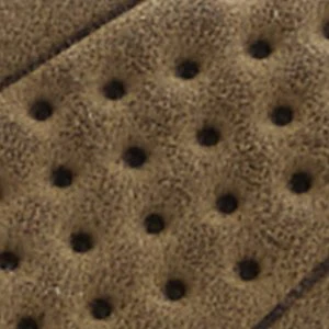 Havasu Thong Sandal - Image 7