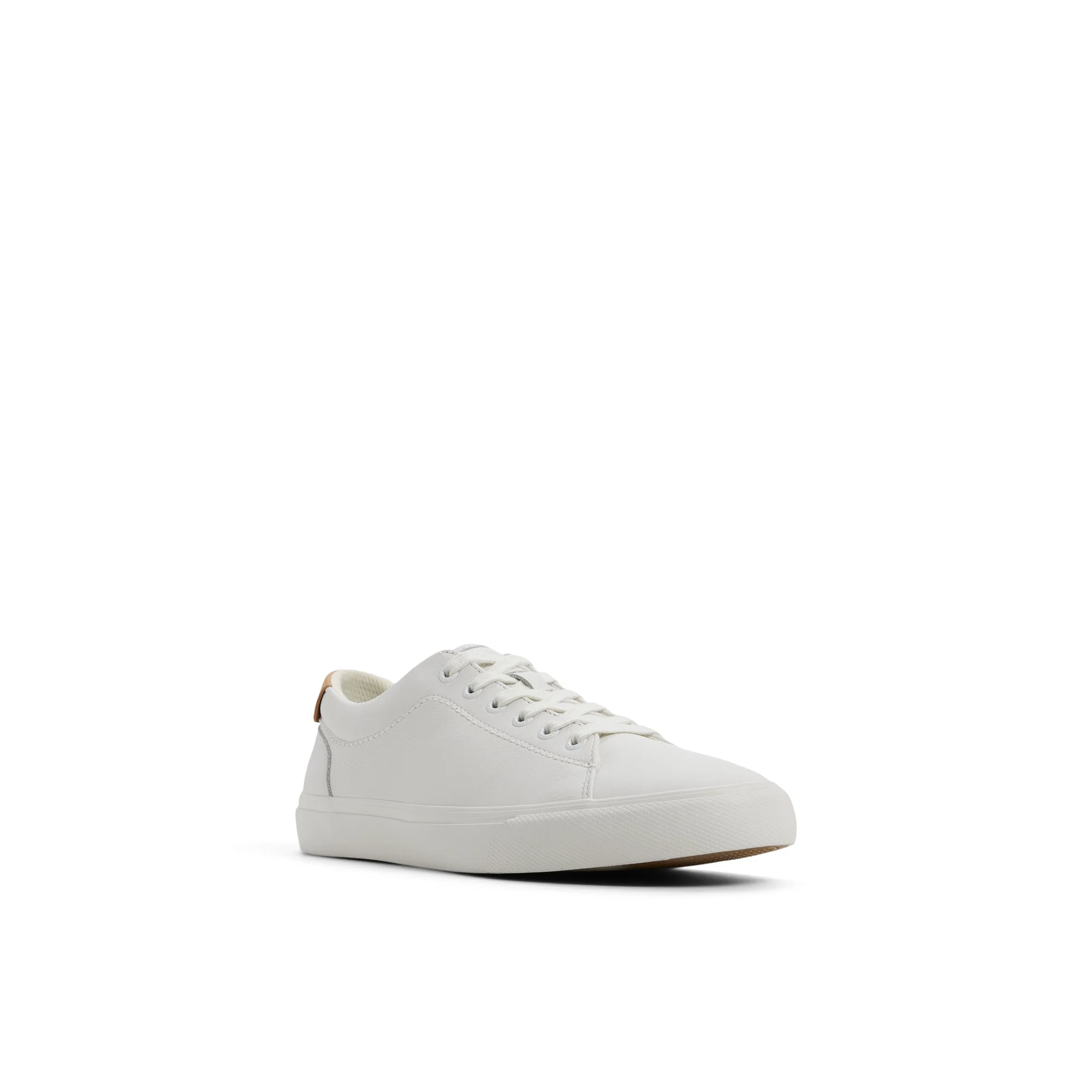 Helm Lace to Toe Sneaker - Image 3