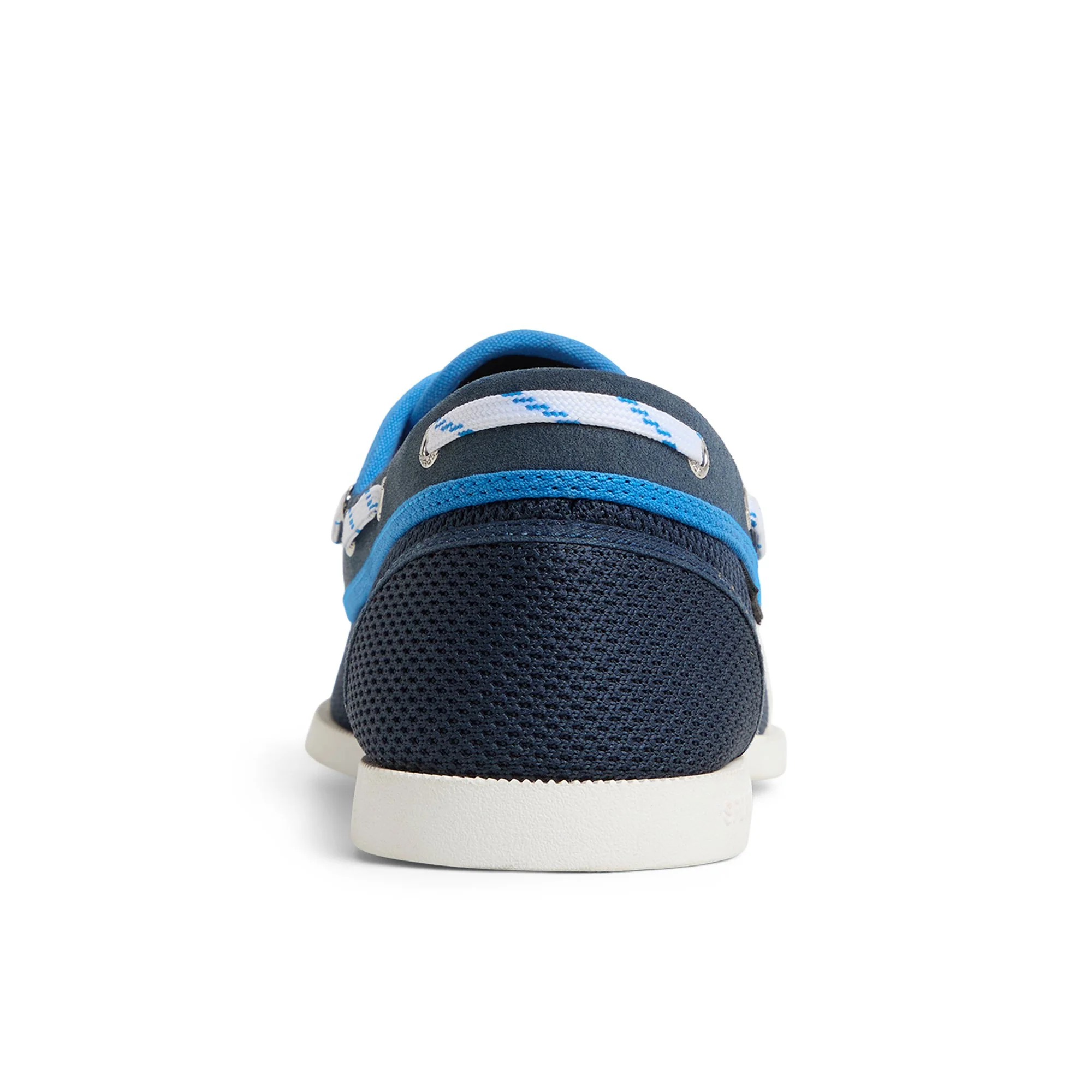 Helmsman Boat Shoe - Image 4