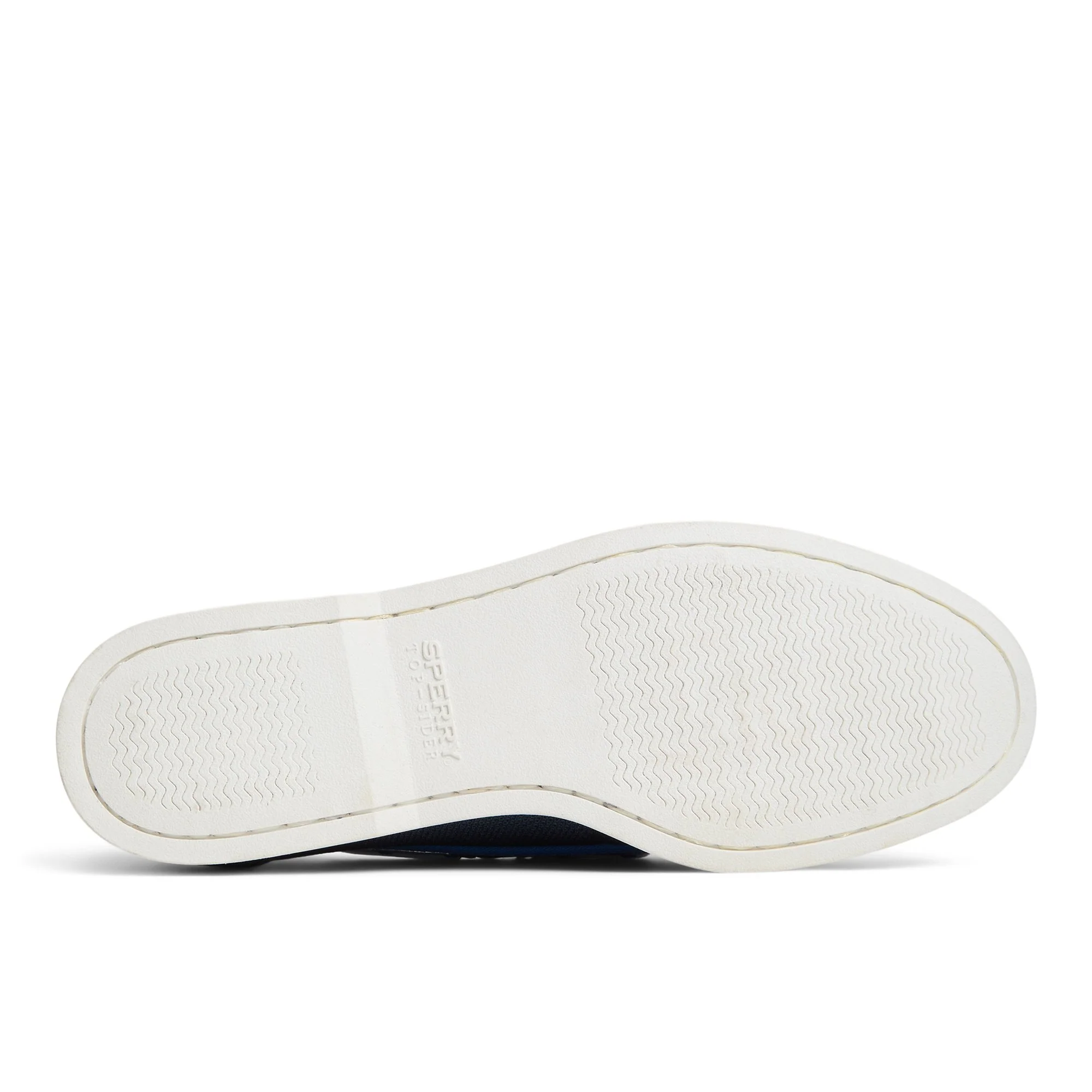 Helmsman Boat Shoe - Image 5