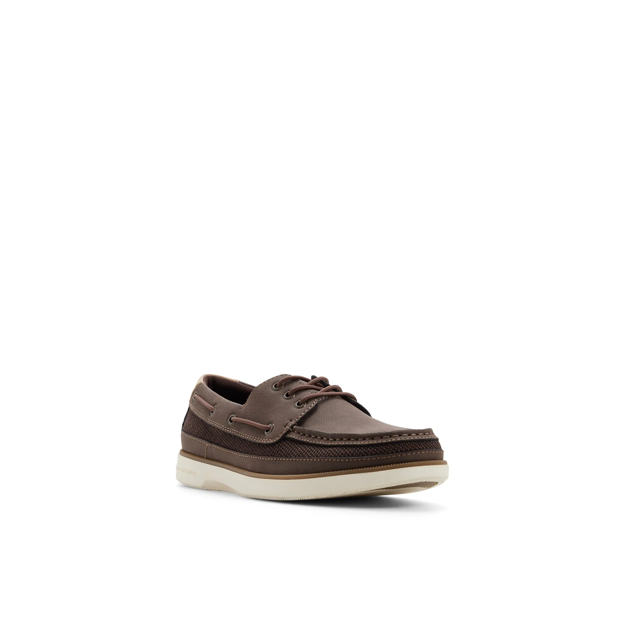 Hull 2 Eye Boat Shoe - Image 3