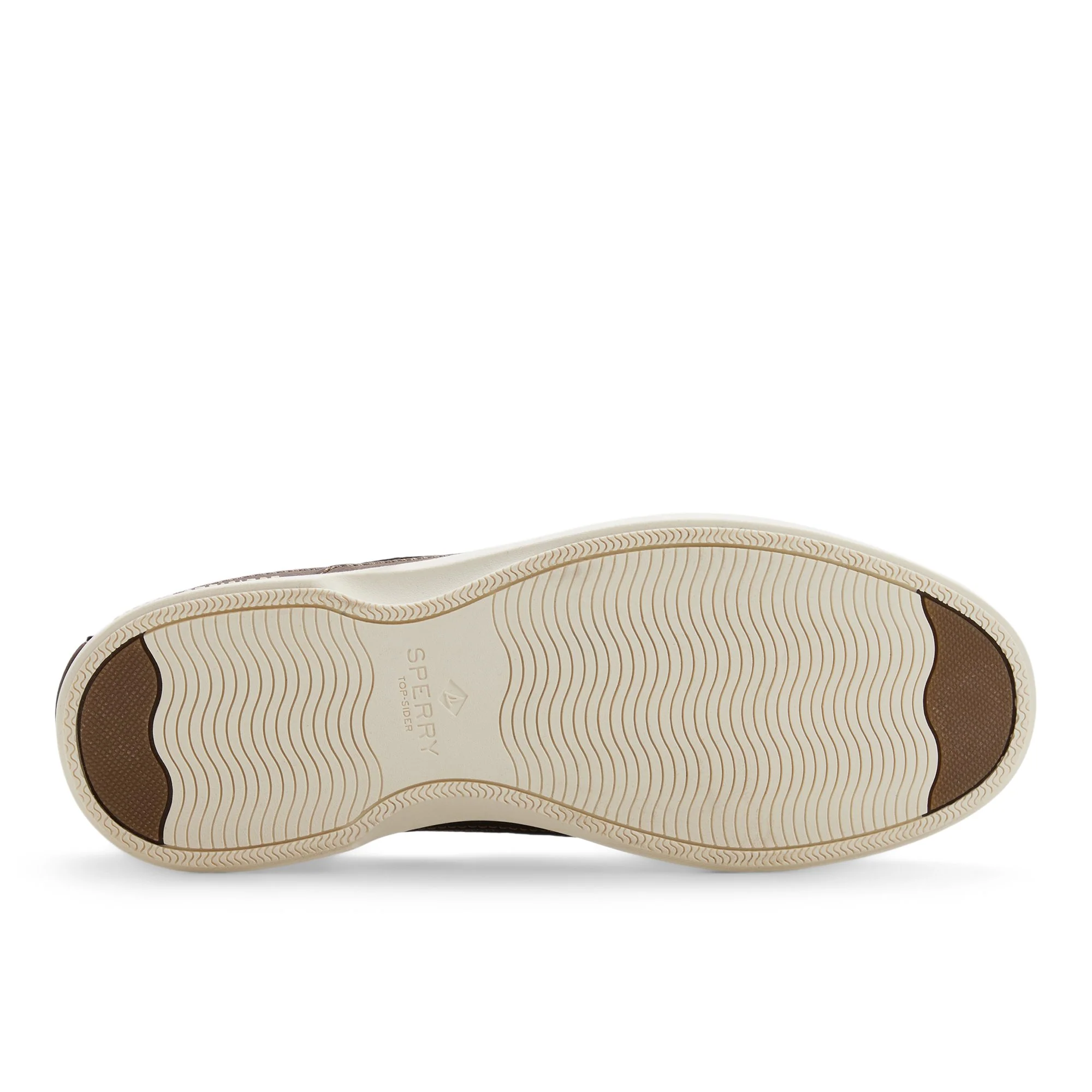 Hull 2 Eye Boat Shoe - Image 5