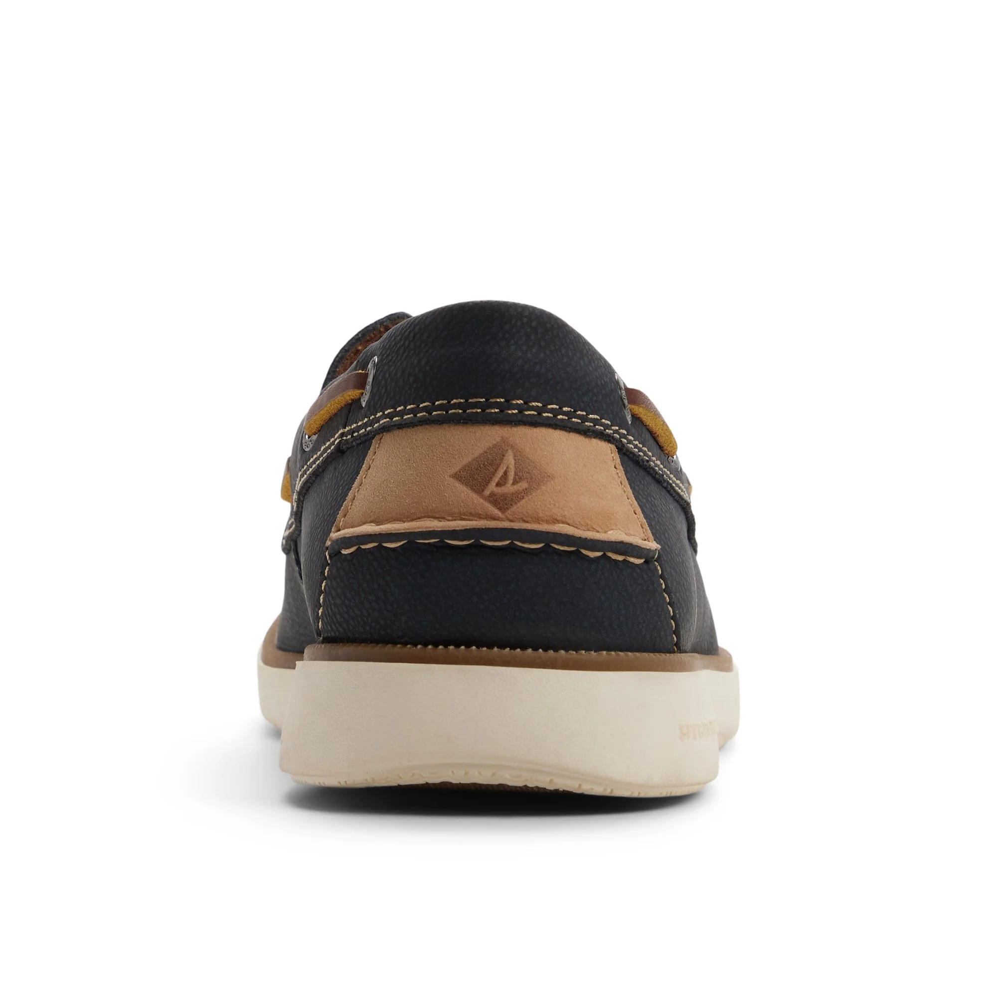 Hull 2 Eye Boat Shoe - Image 4