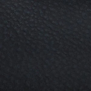 Hull 2 Eye Boat Shoe - Image 7