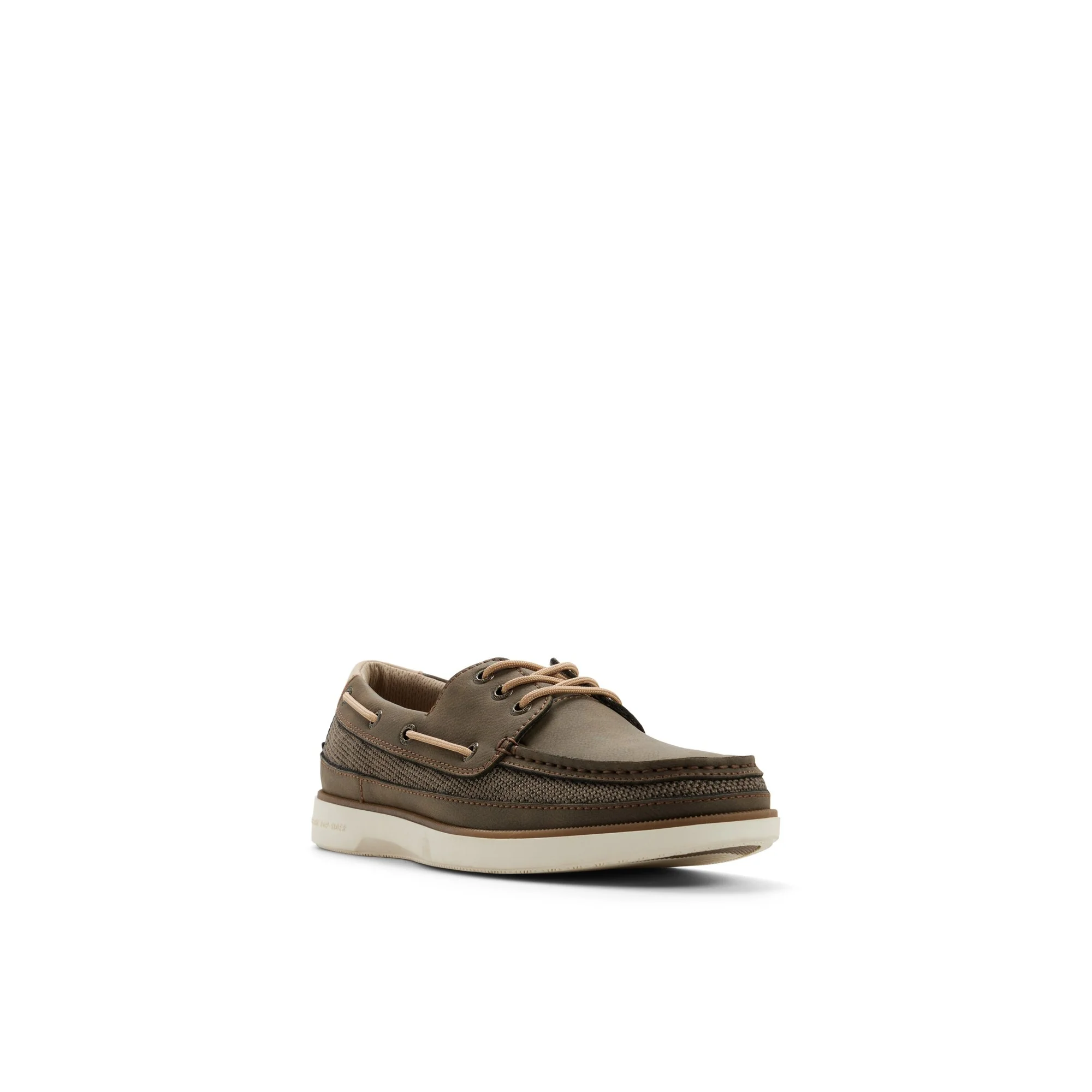 Hull 2 Eye Boat Shoe - Image 3