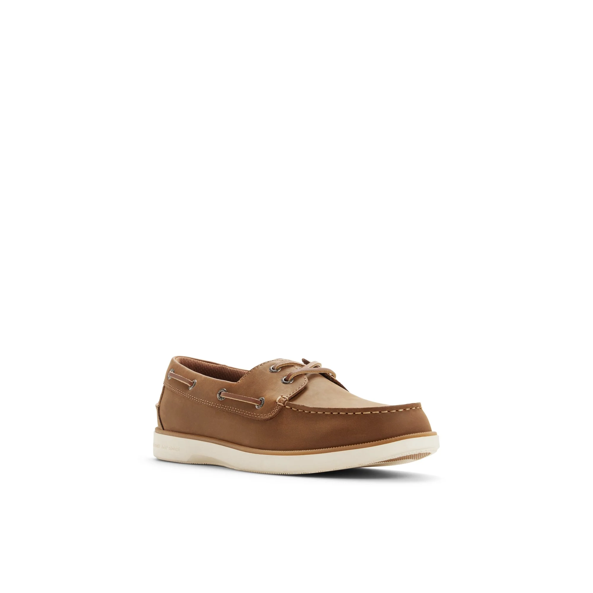 Hull 2 Eye Boat Shoe - Image 3