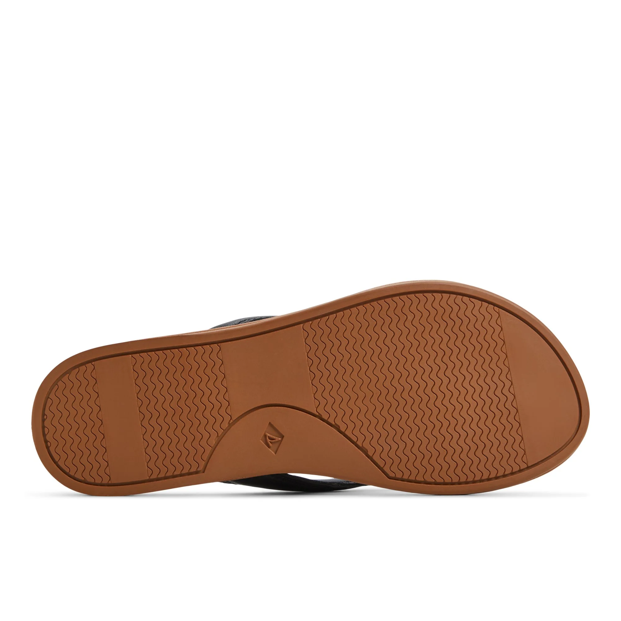 Isla Sandal - Image 5