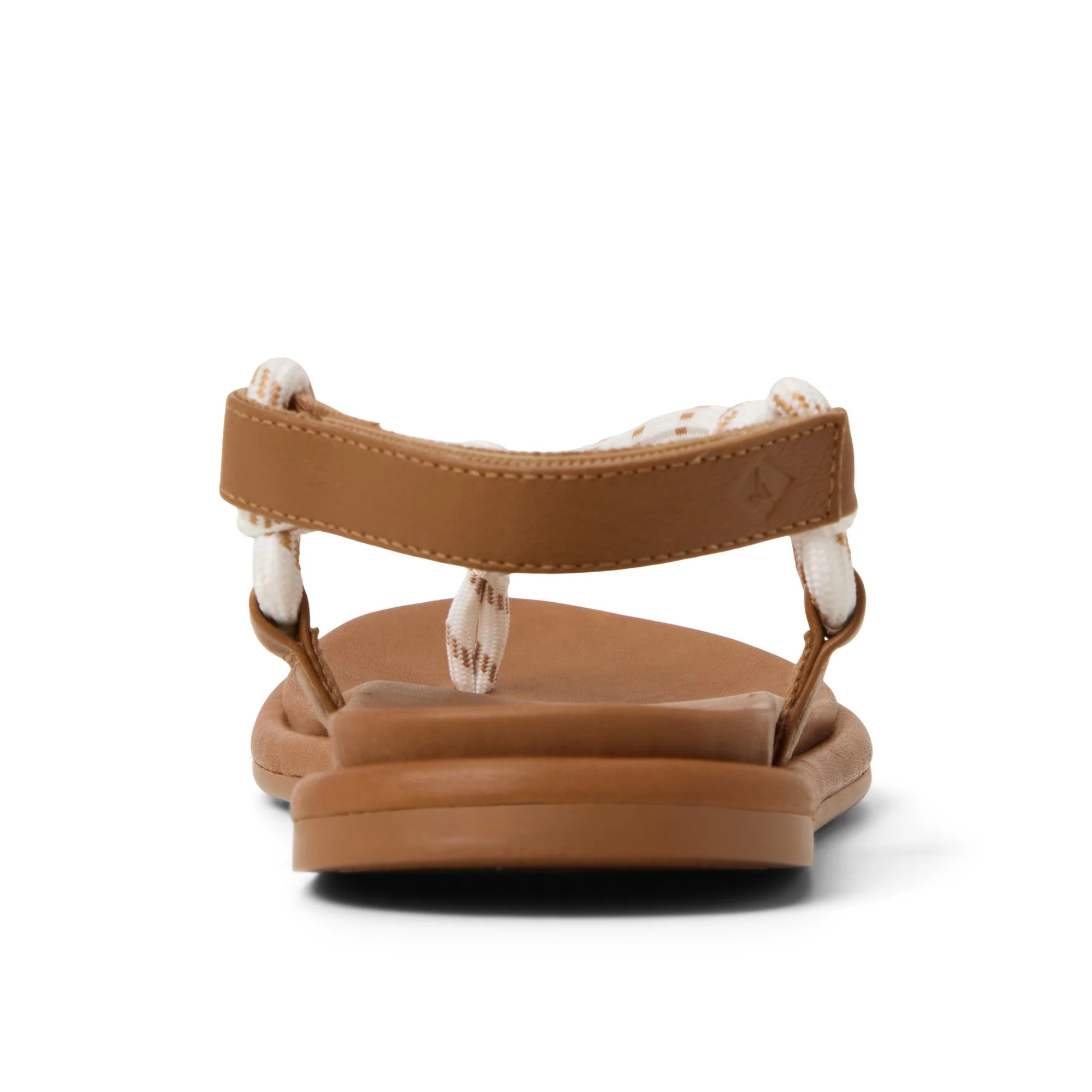 Isla T-bar Sandals - Image 4