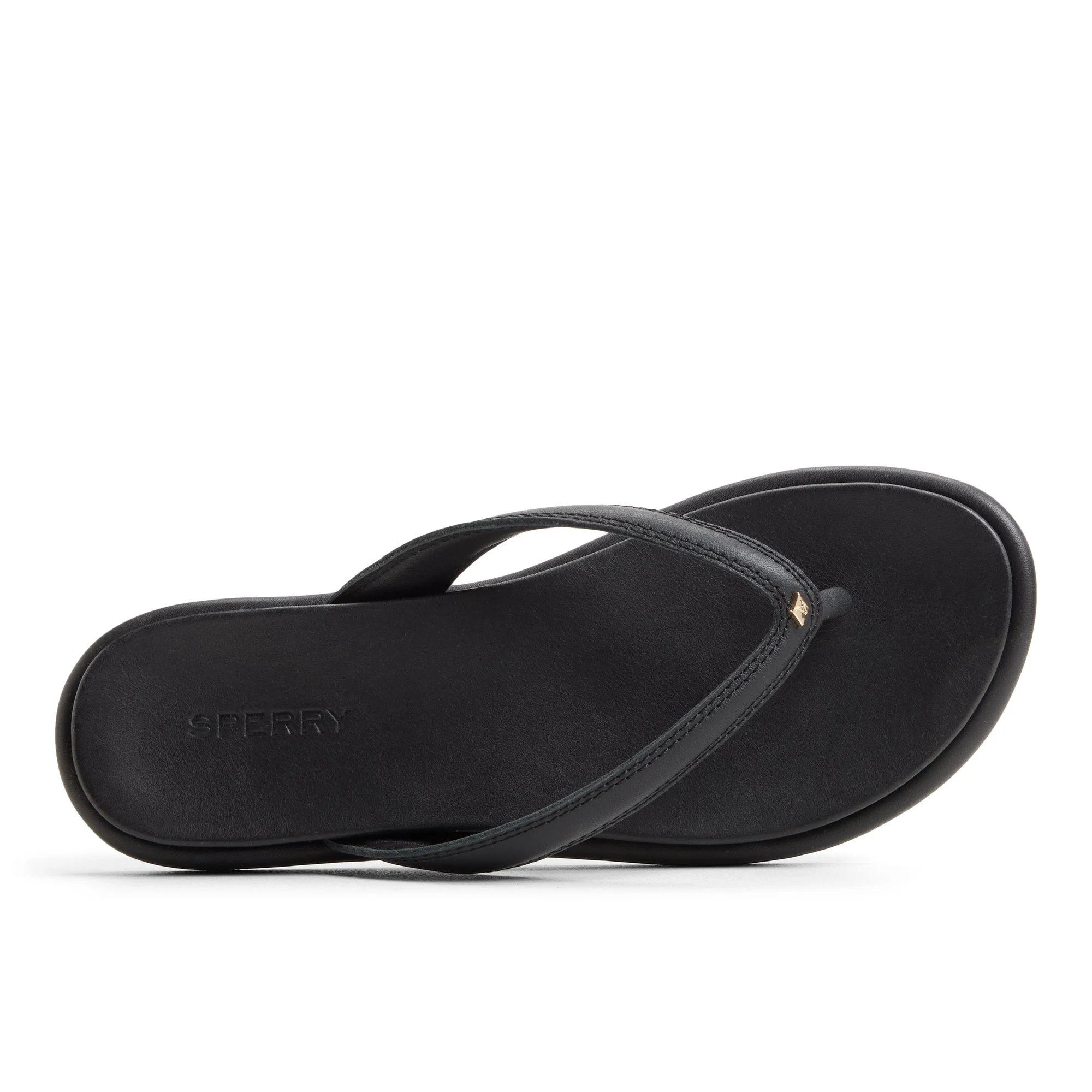 Isla Thong Sandal - Image 6