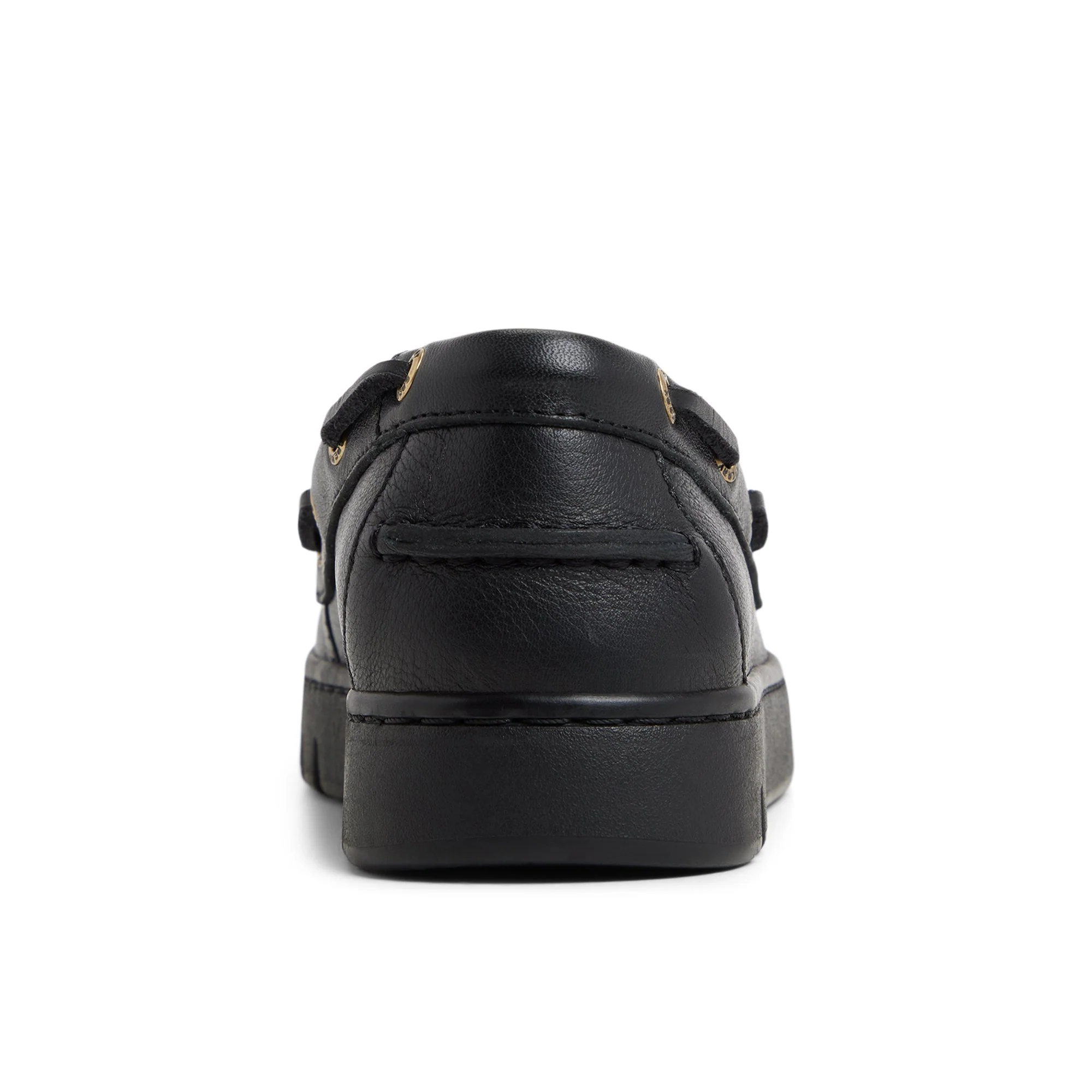 Keely Boat Shoe - Image 4