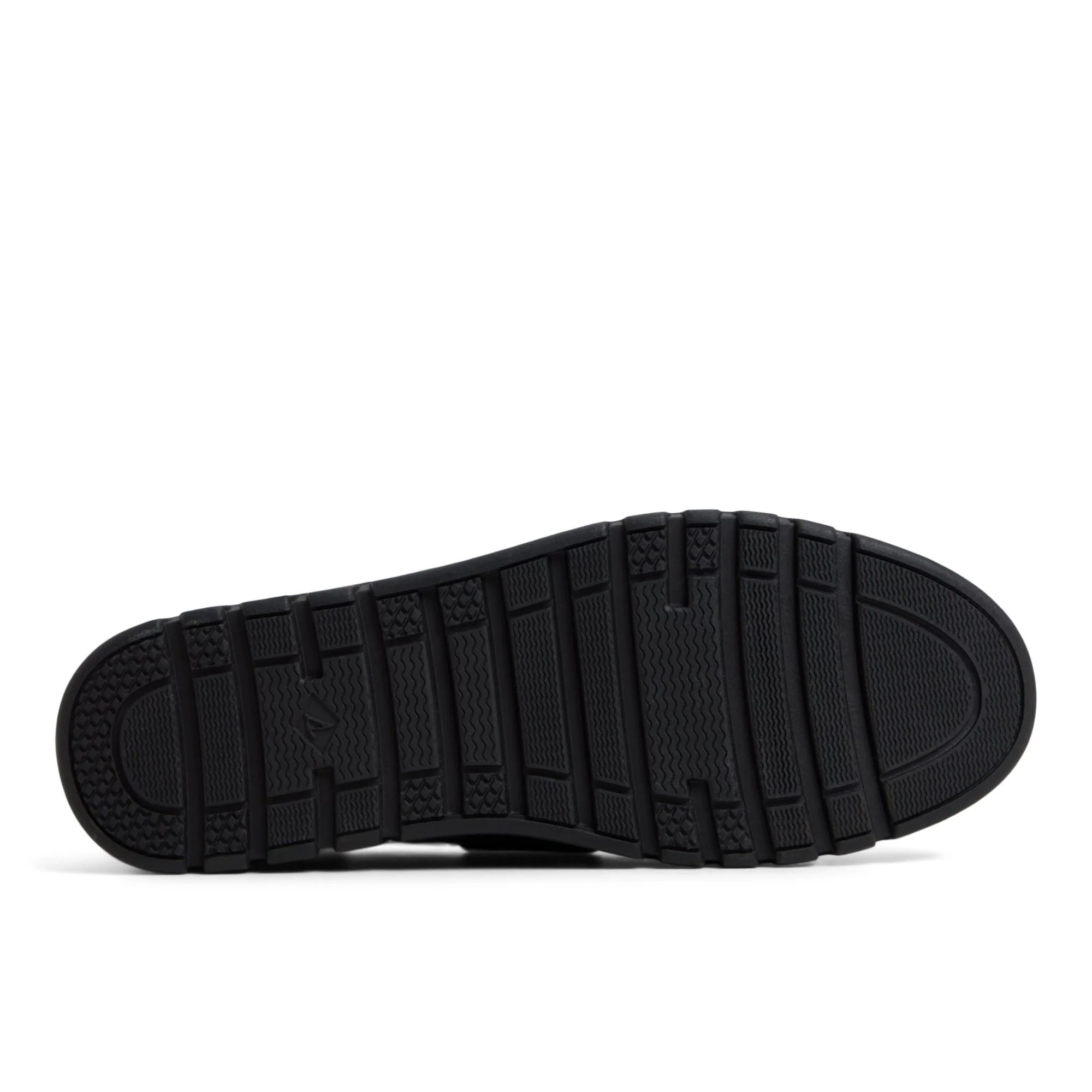 Keely Boat Shoe - Image 5