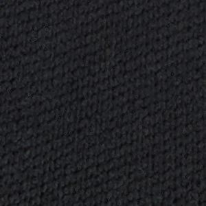 Ladies 3-Pack No-Show Socks - Image 2