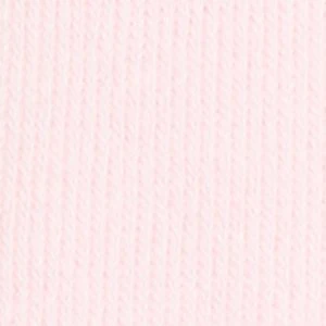 Ladies 3-Pack No-Show Socks - Image 2