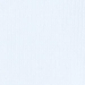 Ladies 3-Pack No-Show Socks - Image 2