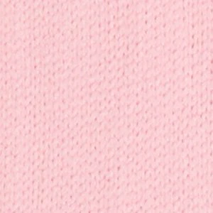 Ladies 3-Pack No-Show Socks - Image 2