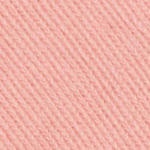Ladies 3-Pack Quarter Socks - Image 2
